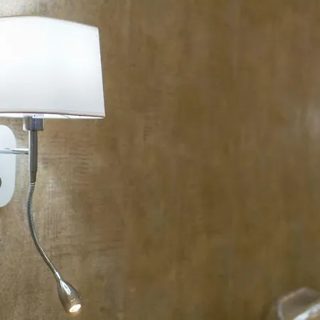 Apartmán La Canzanella