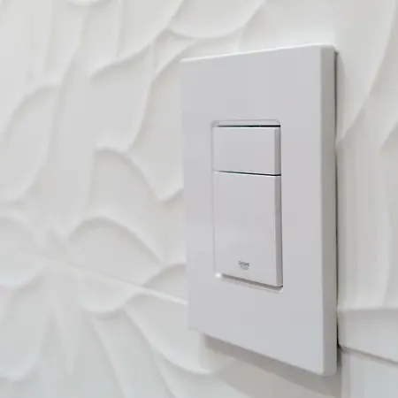 La Canzanella Apartmán *